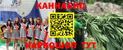 Альфа ПВП Жуковский
