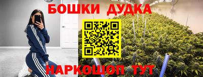 Альфа ПВП Жуковский
