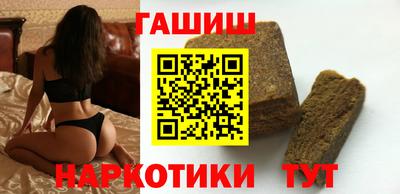 Альфа ПВП Жуковский