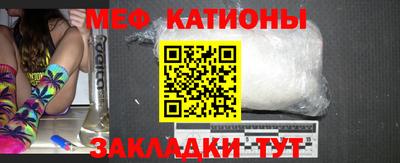 Альфа ПВП Жуковский